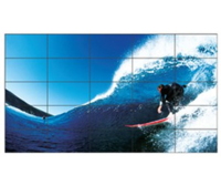 5x5 video wall rental Louisville