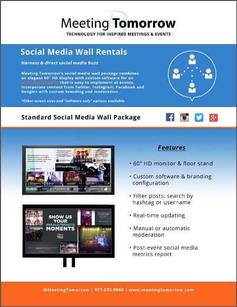 Tips For Scanning Documents and Images halftone