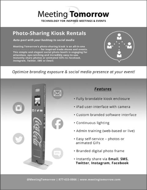 Tips For Scanning Documents and Images
