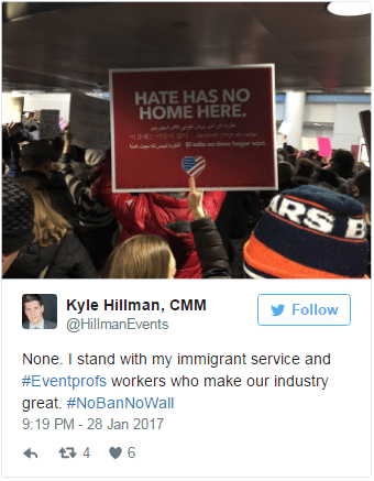 Kyle Hillman twitter