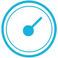 Unmatched flexibility