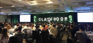 conference event technology