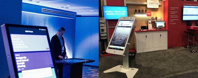 tech tools for event success