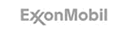 ExxonMobil