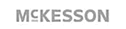 McKesson
