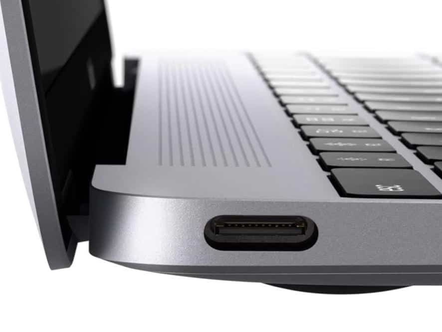 usb-type-c-laptop-video-connection-guide