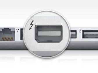 thunderbolt-laptop-video-connection-guide