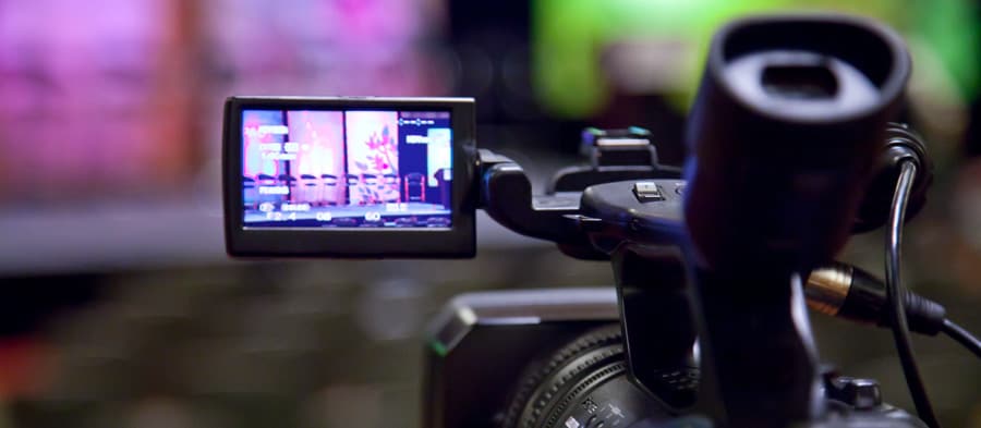 A First-Timer's Guide To Virtual Events