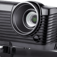 Projector Rentals christie hd10k-m projector rentals
