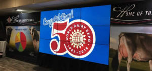 laptop rentals custom logos and iPad accessories