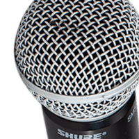 private dining room sound system rental