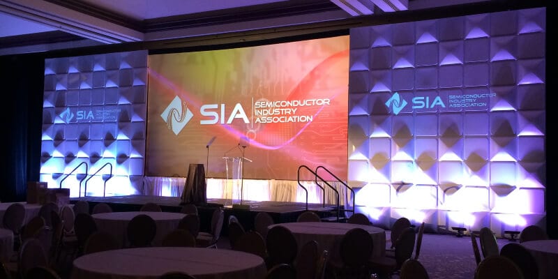 formset panels staging backdrop design