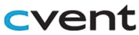cvent logo