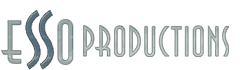 esso logo