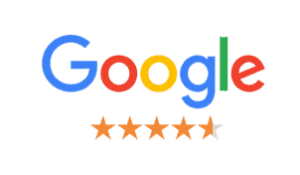 meeting tomorrow google reviews rating