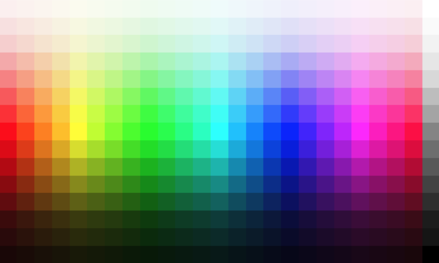 tips for scanning documents and images