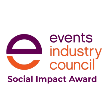 inclusive workplaces award meeting tomorrow