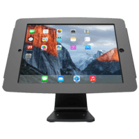 ipad desk stand accessory rental