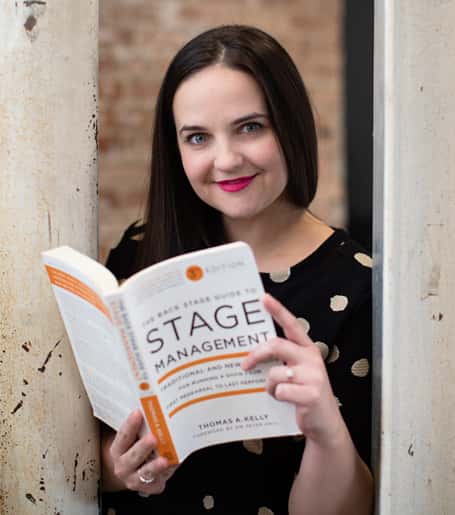 meeting tomorrow employees