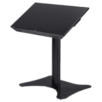 trade show kiosk rental