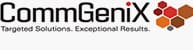 commgenix logo
