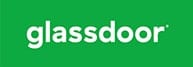 glassdoor logo