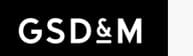 gsdm logo