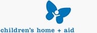 Children's Home and Aid
