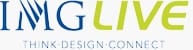 img live logo