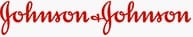 johnson johnson logo