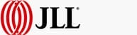 jll logo
