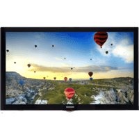 monitor rentals tv events