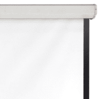 Projector And Screen Rentals projection screen rentals