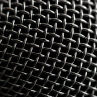 recording microphone for events