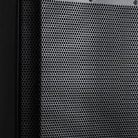 rent large group pa system