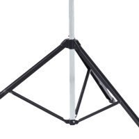 portable tripod projector screen rentals