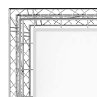 projection screen rentals