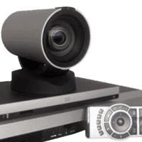 video conference system rentals
