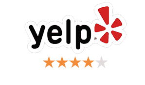 meeting tomorrow yelp reviews rating