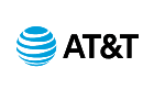 att