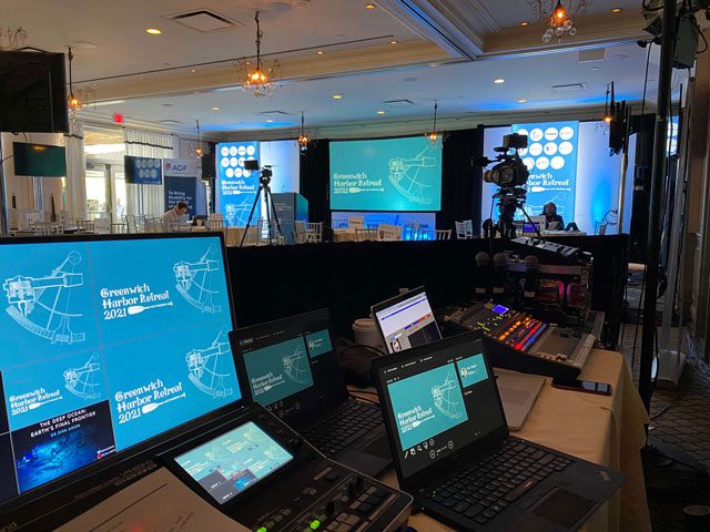 av rentals nationwide