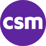 csm testimonial