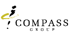 compass group