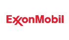 exxon