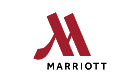 marriott