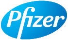 pfizer