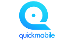 quick mobile