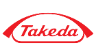 takeda