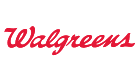 walgreens