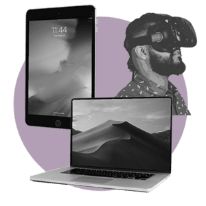 onference technology rentals